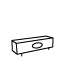 L.150